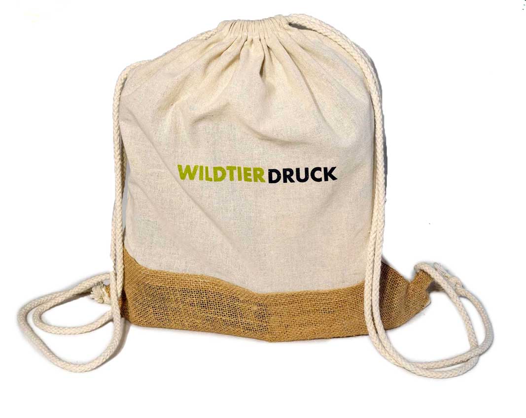 Spielset Tiere des Waldes